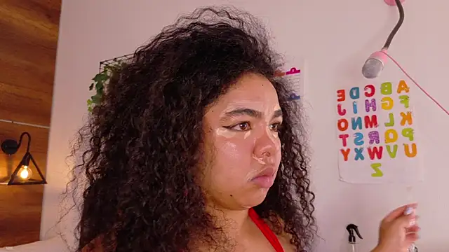 eva daemon online show from September 2025 10:15:02 AM