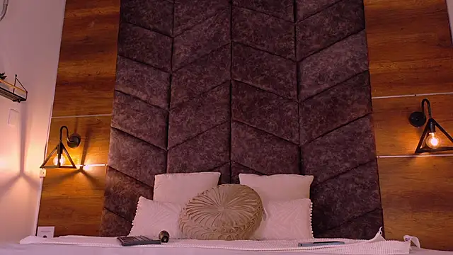 eva daemon online show from October 2025 11:31:01 AM