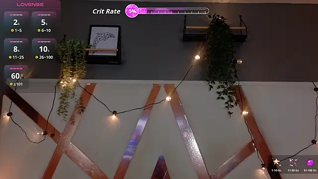 eva daemon online show from November 2025 11:21:02 AM