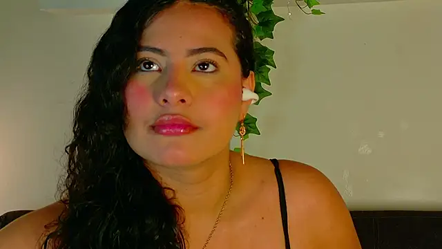 Snapshot of eva_daemon chatting on February 2026 12:23:02 PM eva daemon online show from February 2026 12:23:02 PM