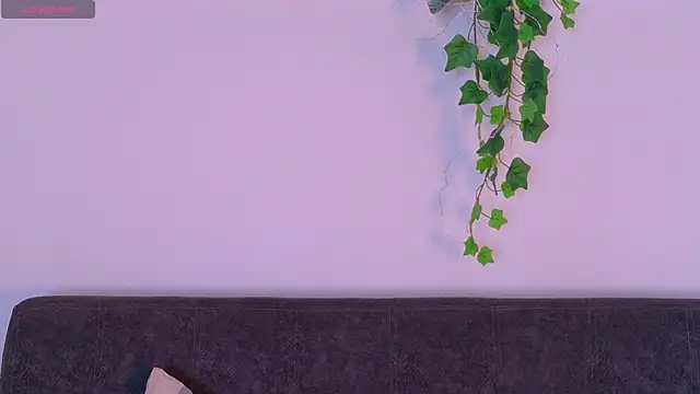 eva daemon online show from March 2026 11:54:01 AM