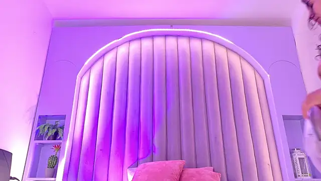 eva daemon online show from April 2026 11:49:01 AM