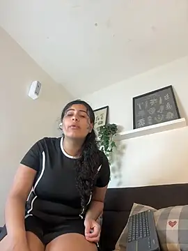 eva daemon online show from April 2026 12:17:02 PM