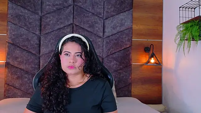 eva daemon online show from July 2026 11:25:01 AM