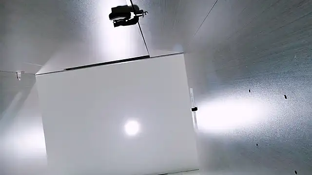 Snapshot of Fannywell chatting on December 2025 07:03:01 AM Fannywell online show from December 2025 07:03:01 AM