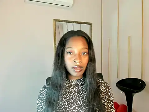 Nayariskaya online show from March 2025 04:04:02 PM