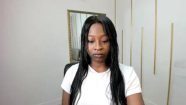 Snapshot of Nayariskaya chatting on February 2026 12:31:01 PM Nayariskaya online show from February 2026 12:31:01 PM