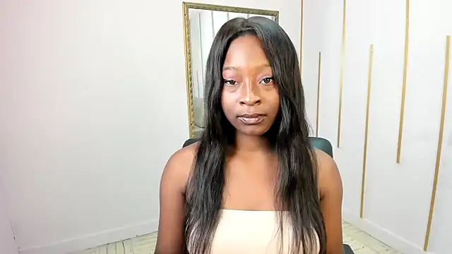 Snapshot of Nayariskaya chatting on February 2026 02:42:02 PM Nayariskaya online show from February 2026 02:42:02 PM