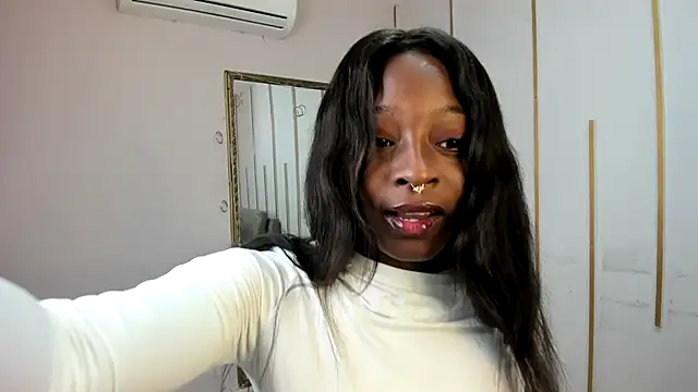 Snapshot of Nayariskaya chatting on February 2026 07:16:02 AM Nayariskaya online show from February 2026 07:16:02 AM