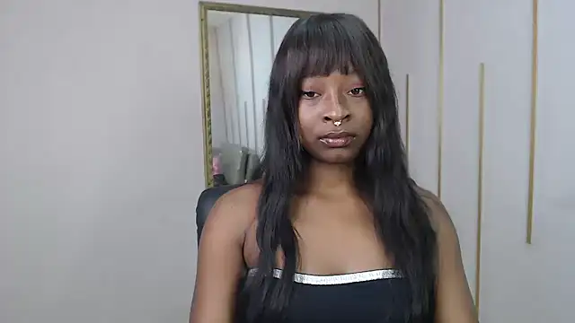 Nayariskaya online show from April 2026 01:37:02 PM