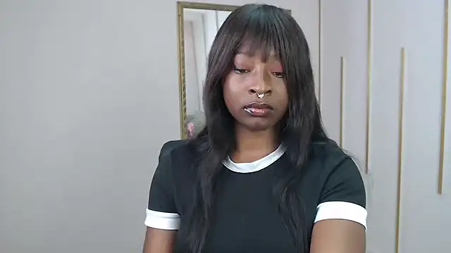 Nayariskaya online show from April 2026 02:44:02 PM