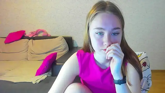 natali2550 online show from January 2025 03:36:02 AM