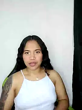 leila 22 online show from January 2025 09:56:02 AM