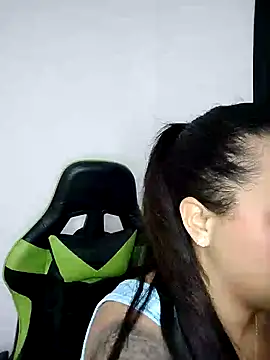 leila 22 online show from January 2025 10:21:02 AM