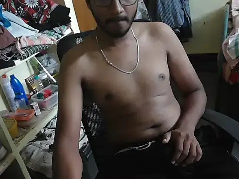 dineshcallboyhyderabad online show from February 2026 07:18:01 PM