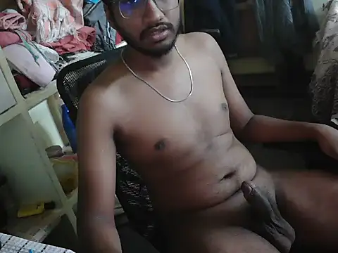 dineshcallboyhyderabad online show from April 2026 06:17:01 PM