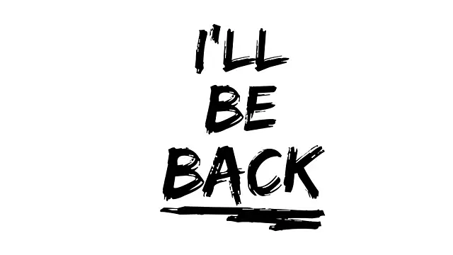 CapriScorpion online show from February 2025 04:05:02 PM