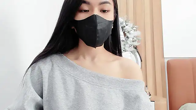 Lita-Julia online show from January 2025 03:23:01 AM