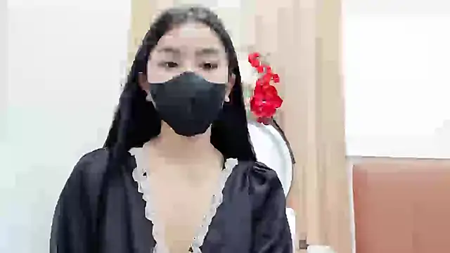 Lita-Julia online show from January 2025 05:30:02 PM