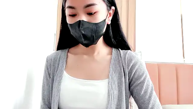 Lita-Julia online show from February 2025 04:59:01 AM