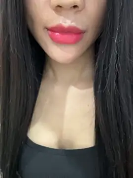 Lita-Julia online show from February 2025 06:10:02 PM