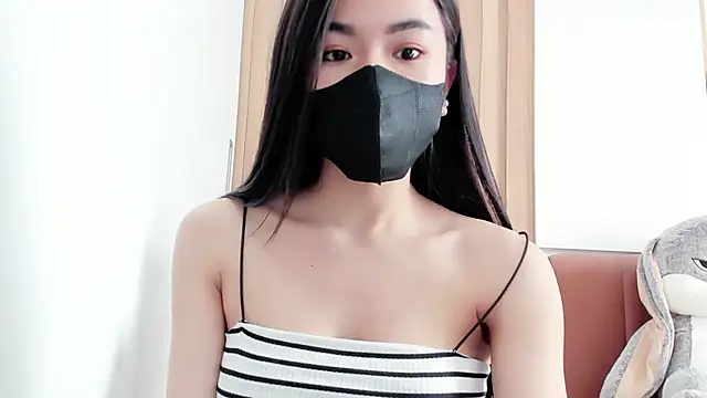 Lita-Julia online show from March 2025 03:44:02 AM