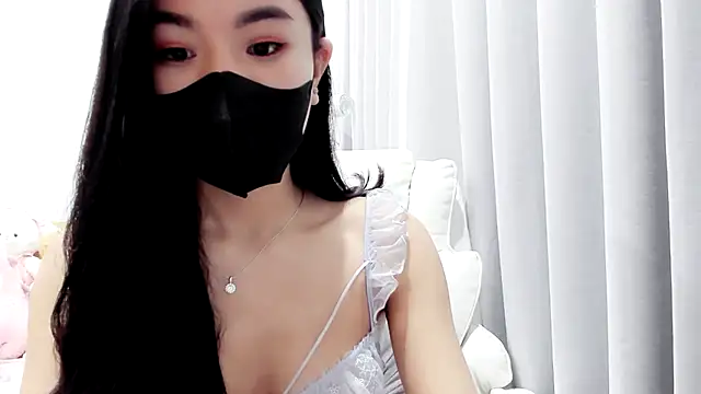 Lita-Julia online show from October 2025 07:07:02 AM