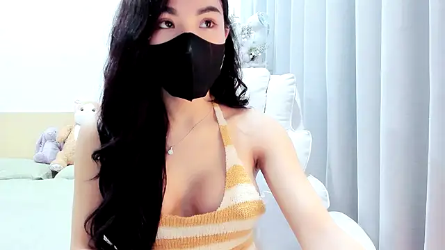 Snapshot of Lita-Julia chatting on February 2026 06:29:02 PM Lita-Julia online show from February 2026 06:29:02 PM