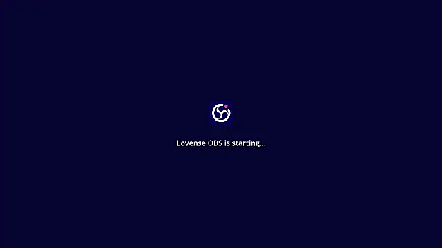 kweenxkarma online show from January 2025 08:14:01 PM