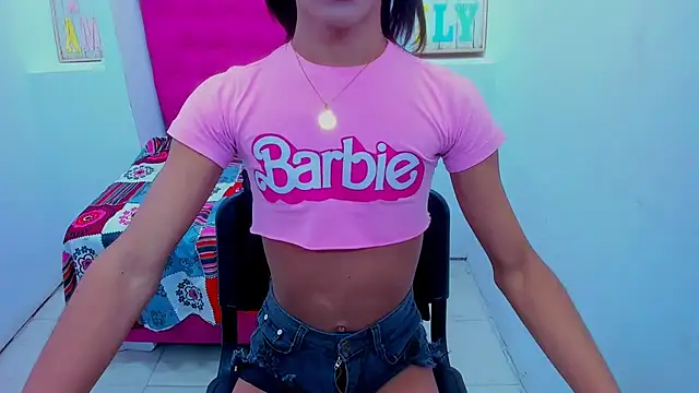 Snapshot of KatrinaQueen1 chatting on February 2025 10:58:02 AM KatrinaQueen1 online show from February 2025 10:58:02 AM