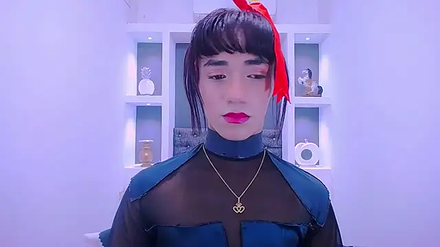 Snapshot of KatrinaQueen1 chatting on March 2025 10:38:02 PM KatrinaQueen1 online show from March 2025 10:38:02 PM