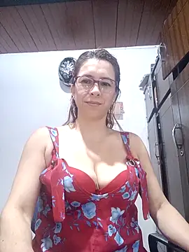 mademonsexy online show from February 2025 11:44:01 PM