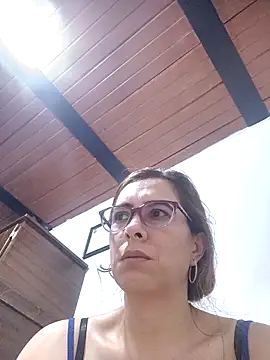 mademonsexy online show from February 2025 02:47:02 AM