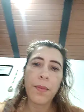 mademonsexy online show from February 2025 01:57:01 AM