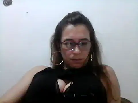 mademonsexy online show from March 2025 12:42:02 AM