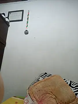 mademonsexy online show from March 2025 03:02:02 AM