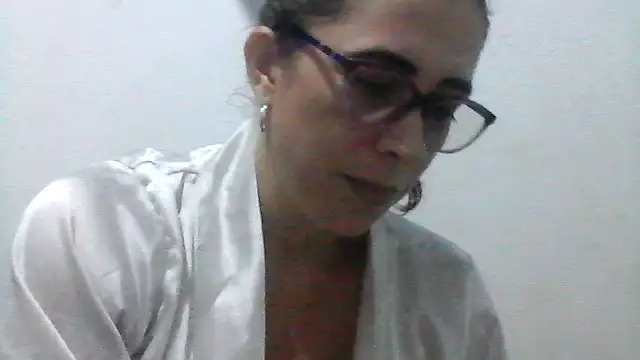 mademonsexy online show from October 2025 03:37:02 AM