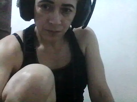 mademonsexy online show from October 2025 03:29:01 AM