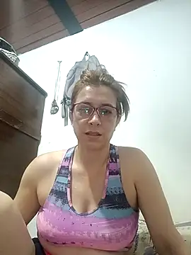 mademonsexy online show from November 2025 07:23:02 PM