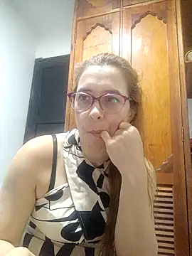 mademonsexy online show from February 2026 02:15:01 AM