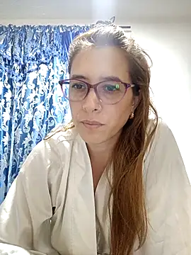 mademonsexy online show from February 2026 01:57:02 AM