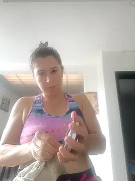 mademonsexy online show from February 2026 07:34:02 PM