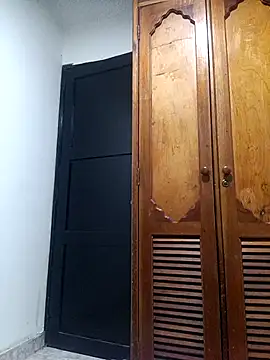 mademonsexy online show from March 2026 01:12:02 AM