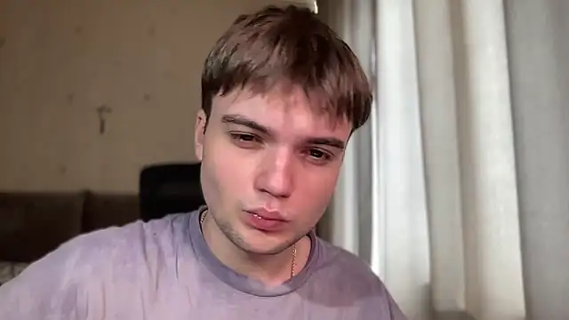 Snapshot of superfluboy_ chatting on October 2025 09:21:02 AM superfluboy online show from October 2025 09:21:02 AM