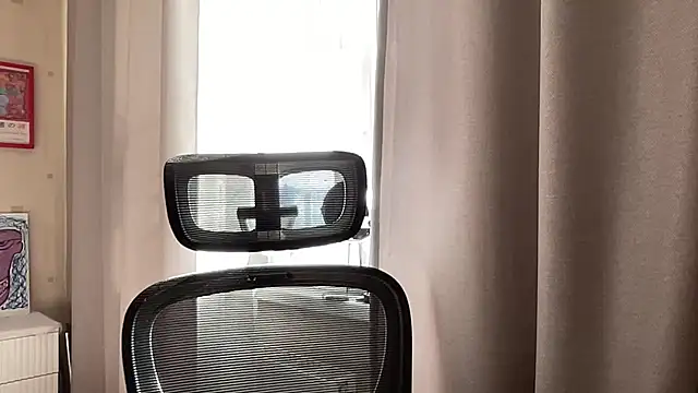 Snapshot of superfluboy_ chatting on November 2025 08:47:01 AM superfluboy online show from November 2025 08:47:01 AM