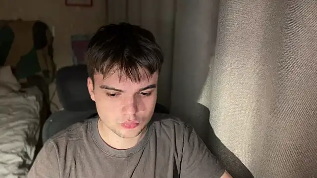 Snapshot of superfluboy_ chatting on November 2025 03:55:01 PM superfluboy online show from November 2025 03:55:01 PM