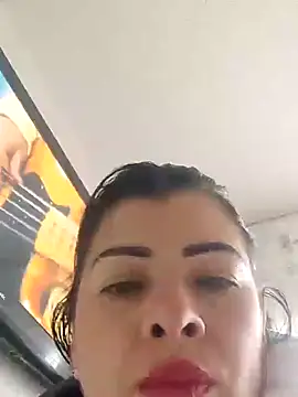 queen fetish online show from December 2024 07:44:01 PM