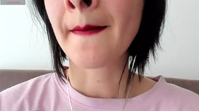 queen fetish online show from February 2025 08:50:02 PM