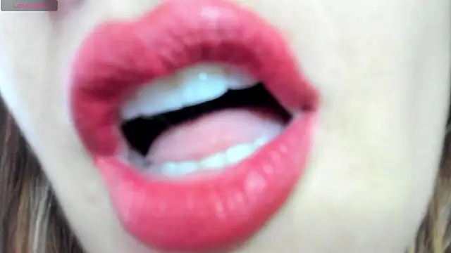 queen fetish online show from March 2026 05:40:01 PM