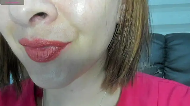 queen fetish online show from April 2026 10:16:01 AM